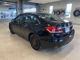 Used 2015 Honda Civic LX image 5