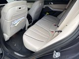 Used 2019 BMW X5 xDrive40i w/ Luxury Seating Package image 5