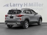 Used 2021 Kia Seltos S image 2