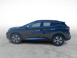 Used 2023 Nissan Murano SV image 6