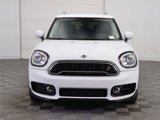 Used 2020 MINI Cooper Countryman S w/ Storage Package image 2