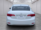 Used 2014 Acura ILX w/ Technology Package image 6