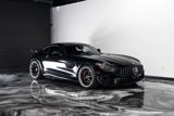 Used 2018 Mercedes-Benz AMG GT R w/ Convenience Package image 3