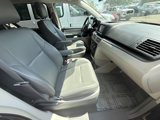 Used 2014 Volkswagen Routan SE image 5
