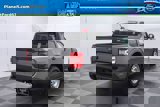 New 2025 Ford Maverick XL w/ Equipment Group 102A image 4
