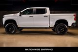Used 2021 Chevrolet Silverado 1500 LT Trail Boss w/ Convenience Package II image 4