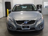 Used 2012 Volvo C30 T5 image 2