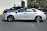 Used 2019 Toyota Corolla XLE image 6
