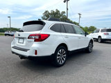 Used 2017 Subaru Outback 2.5i Limited image 5