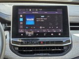 Used 2022 Jeep Compass Sport image 4