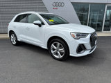 Used 2022 Audi Q3 2.0T Premium Plus image 2