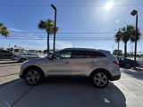 Used 2014 Hyundai Santa Fe GLS w/ Premium Package 05 image 3