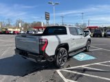 New 2025 GMC Sierra EV Denali image 2