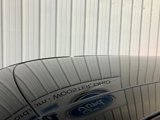 Certified 2021 Ford Edge Titanium w/ Equipment Group 301A image 4