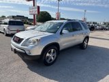 Used 2012 GMC Acadia SLT image 3