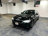 Used 2019 BMW 530e xDrive w/ Convenience Package image 2