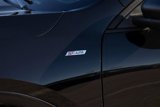 Certified 2024 Ford Escape ST-Line w/ Tech Pack #1 image 4