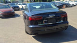 Used 2018 Audi A6 2.0T Premium image 2