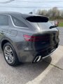 Used 2025 Genesis GV70 2.5T w/ Select Package image 4