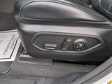 Used 2021 Jeep Grand Cherokee L Limited image 4