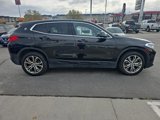Used 2020 BMW X2 xDrive28i w/ Convenience Package image 4