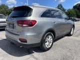 Used 2019 Kia Sorento LX w/ Option Group 020 image 5