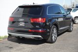 Used 2017 Audi Q7 3.0T Premium Plus w/ Premium Plus Package image 5