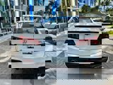 Used 2018 Acura TLX V6 w/ Technology & A-SPEC Pkg image 5