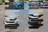 New 2025 Honda Civic Sport image 2