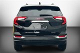 Used 2024 GMC Terrain SLT w/ Infotainment Package II image 4