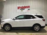 Used 2023 Chevrolet Equinox LT image 2