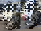 Used 2006 Jeep Liberty Sport image 3
