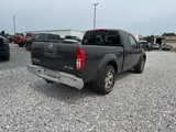 Used 2010 Nissan Frontier SE w/ SE Value Truck Pkg image 5