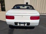 Used 1994 Porsche 968 Cabriolet image 5