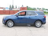 Used 2022 Chevrolet Equinox LT image 6