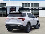 New 2026 GMC Terrain Elevation w/ Elevation Premium Package image 4