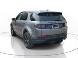 Used 2020 Land Rover Discovery Sport SE image 2