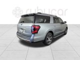 Used 2022 Ford Expedition Max Limited image 5