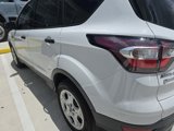 Certified 2017 Ford Escape S image 5