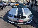 Used 2012 BMW 328i xDrive Coupe w/ Premium Pkg image 2