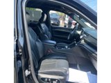 Used 2021 Jeep Grand Cherokee L Overland w/ Luxury Tech Group IV image 4