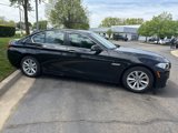Used 2016 BMW 528i xDrive Sedan image 5
