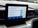Used 2022 Ford Explorer XLT w/ Equipment Group 202A image 6