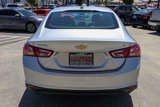 Used 2022 Chevrolet Malibu LT image 5