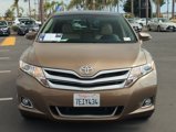Used 2014 Toyota Venza XLE image 2