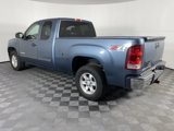 Used 2013 GMC Sierra 1500 SLE w/ Power Tech Package image 3