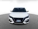 Used 2023 Nissan Sentra SV image 4