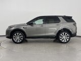 New 2025 Land Rover Discovery Sport Dynamic SE image 6