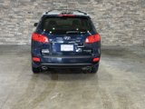 Used 2009 Hyundai Santa Fe Limited w/ Touring Pkg 16 W/Rse image 6