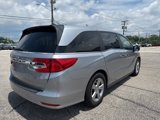 Certified 2019 Honda Odyssey EX image 3